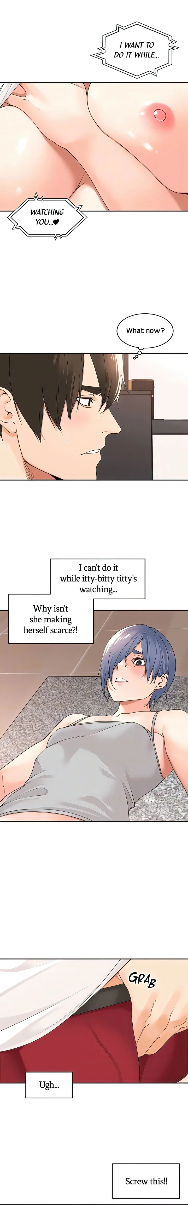 Chapter 28, page 8