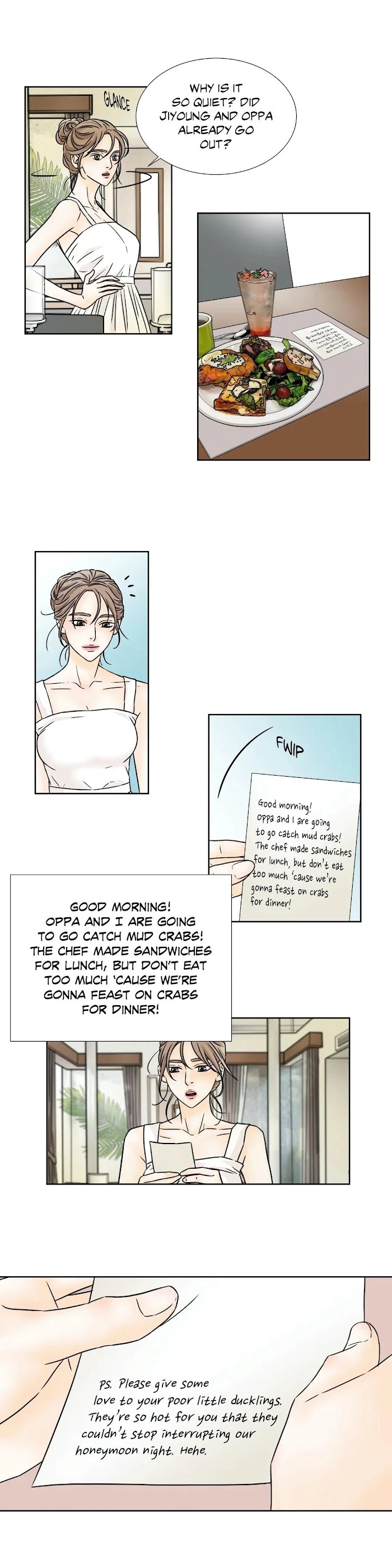 Chapter 55, page 11