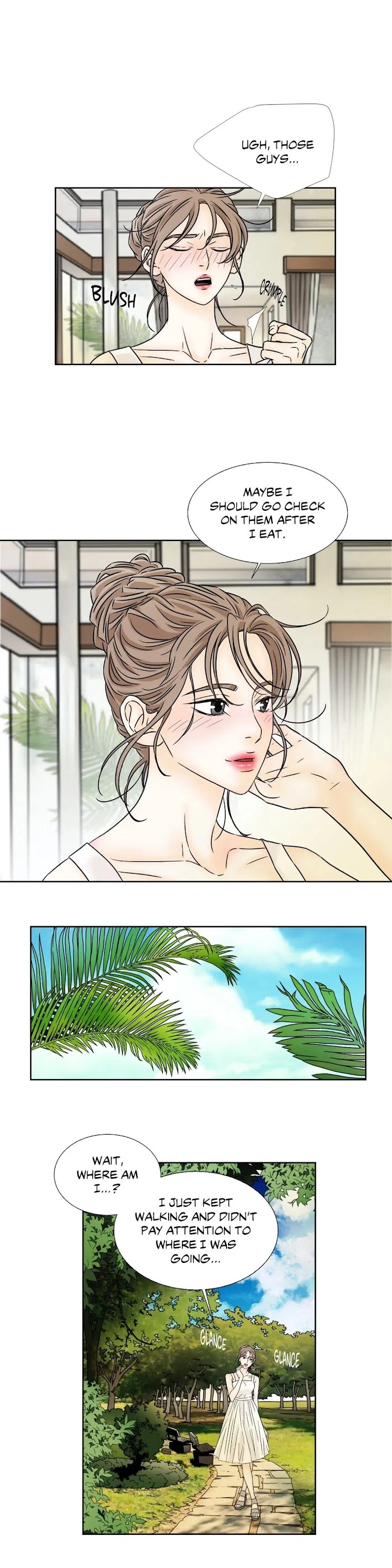 Chapter 55, page 12