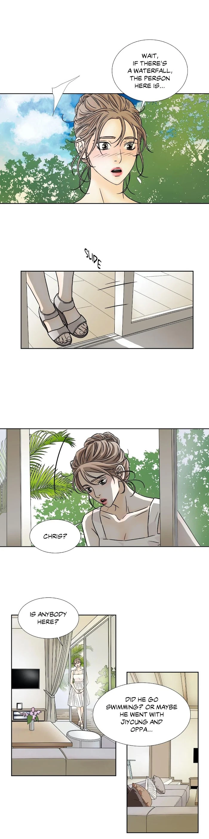 Chapter 55, page 14