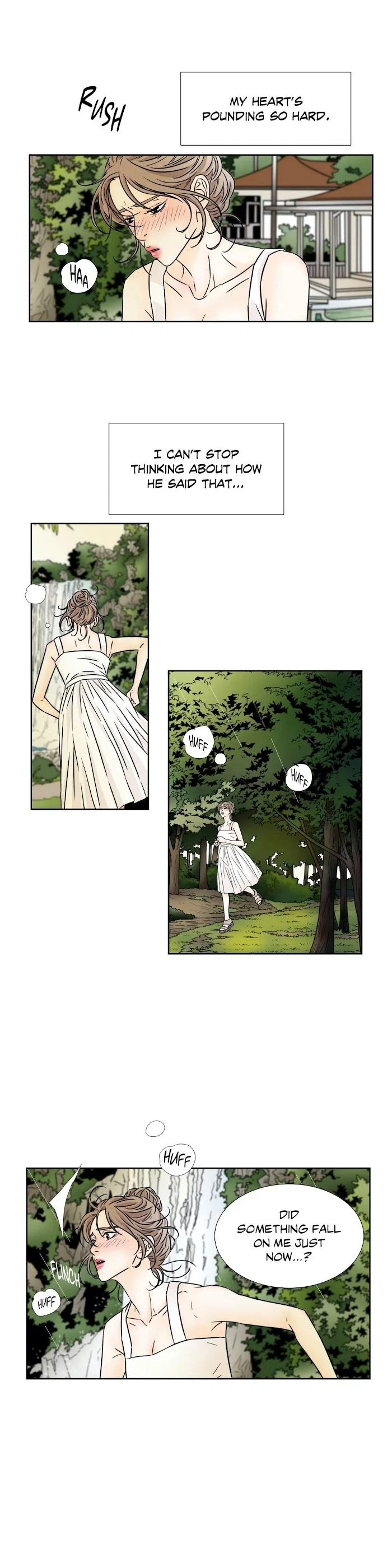 Chapter 55, page 16