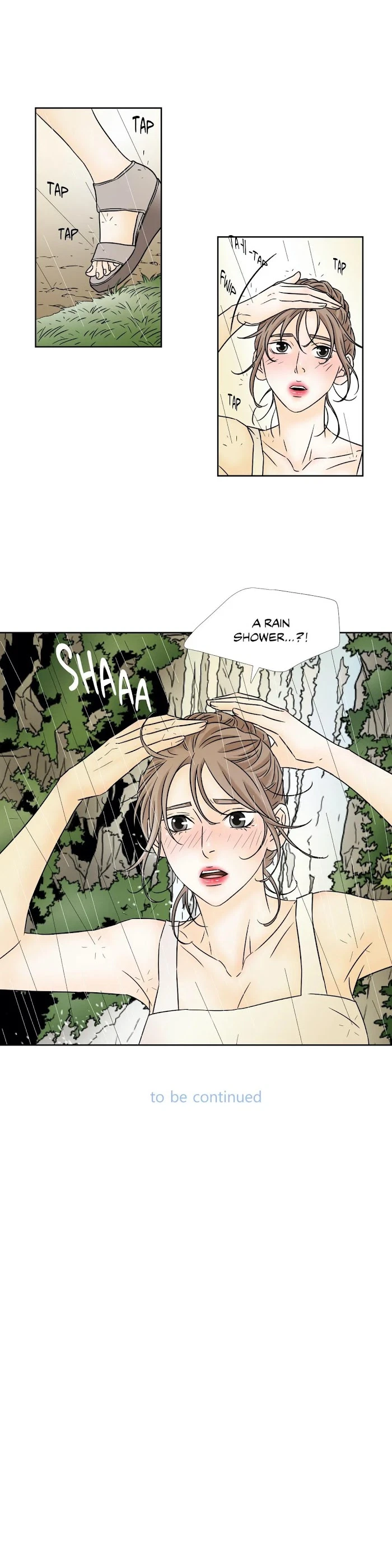 Chapter 55, page 17