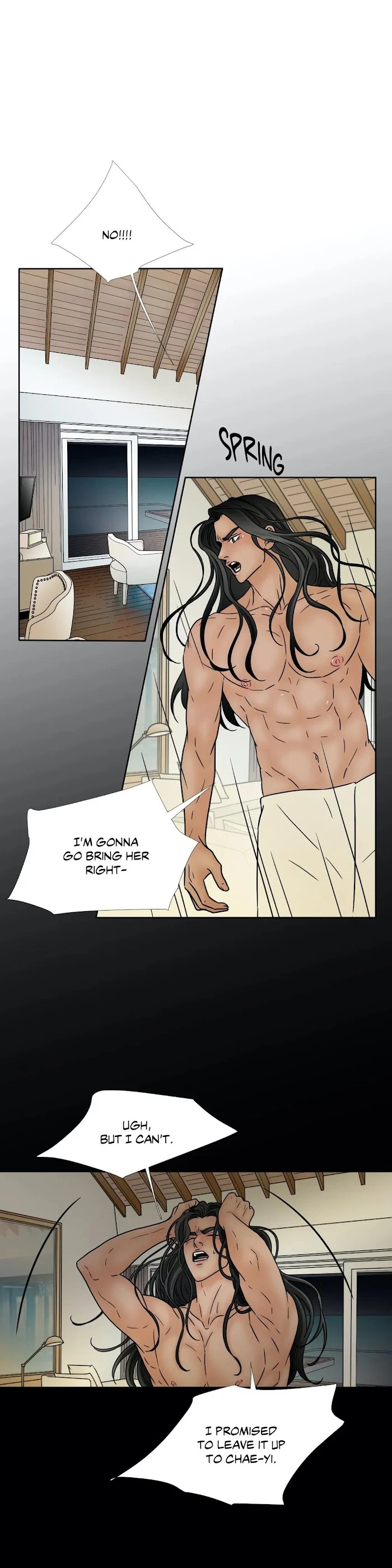 Chapter 55, page 2