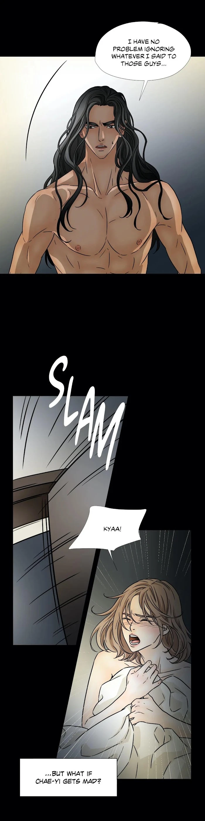 Chapter 55, page 3