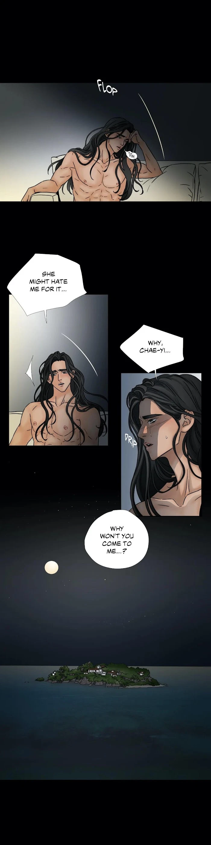 Chapter 55, page 4