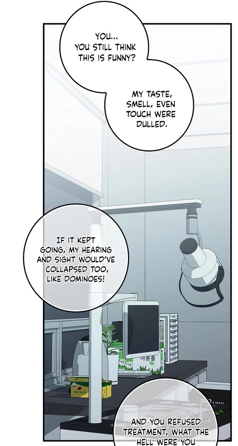 Chapter 12, page 11