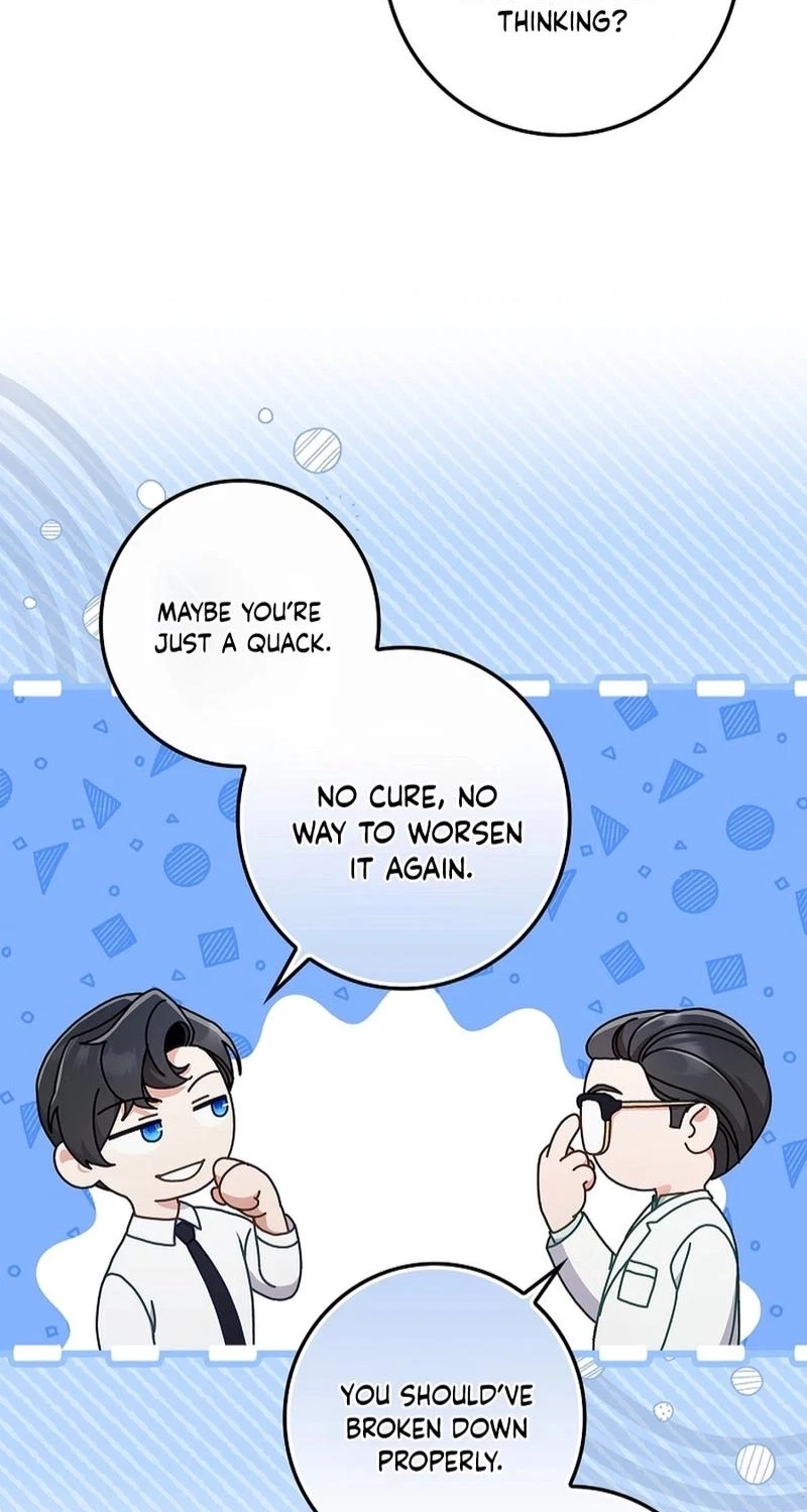Chapter 12, page 12