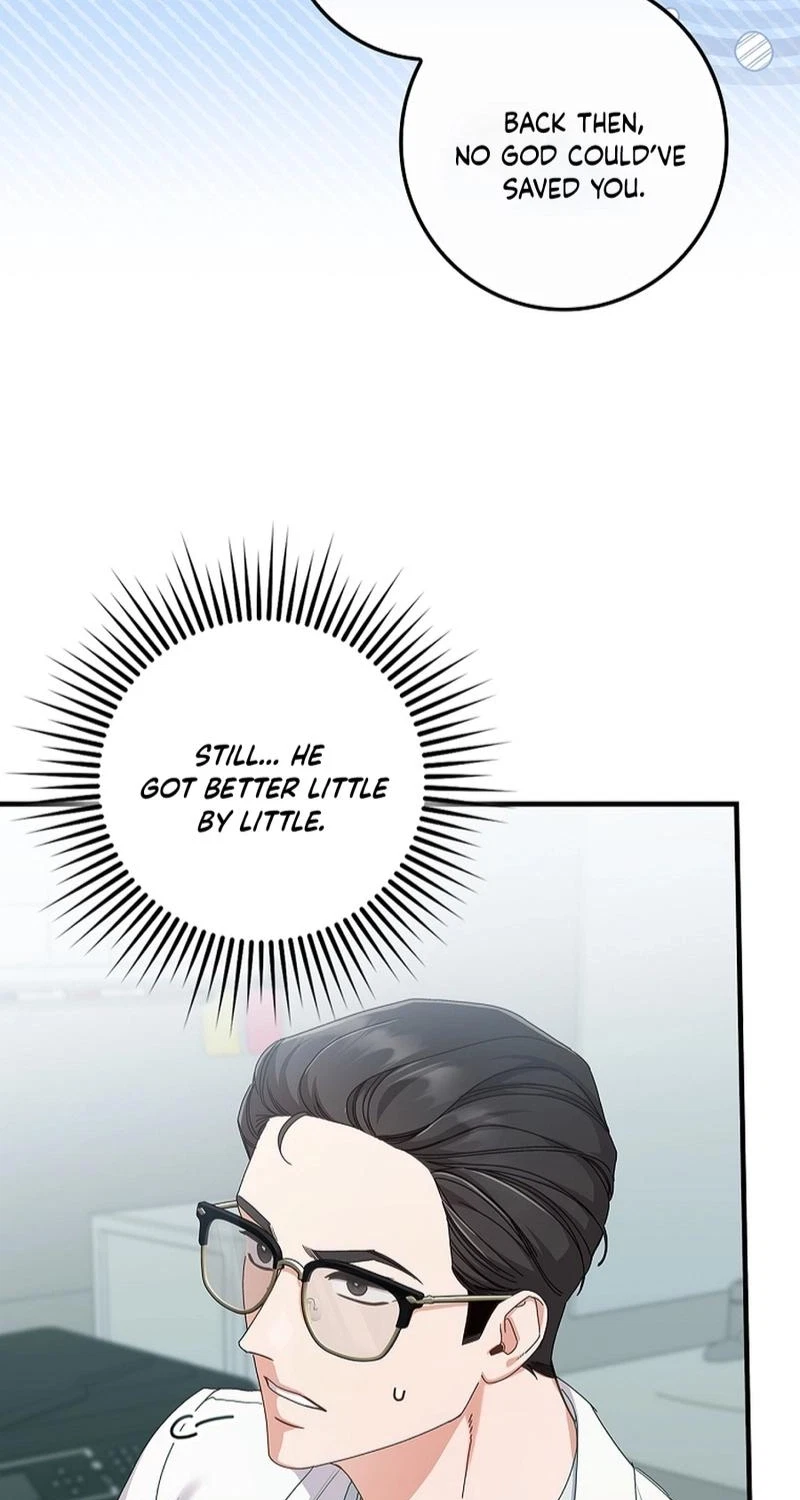 Chapter 12, page 13