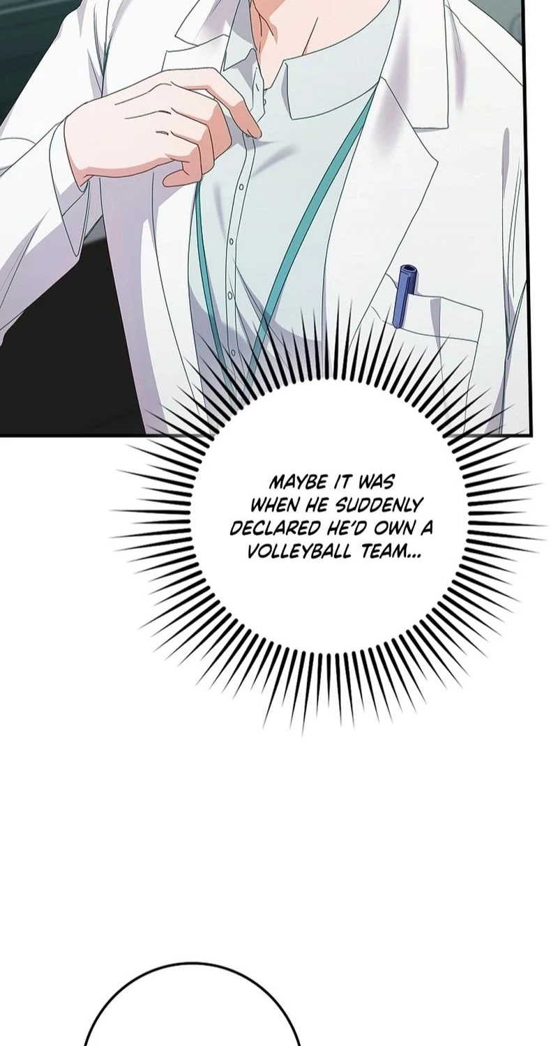 Chapter 12, page 14