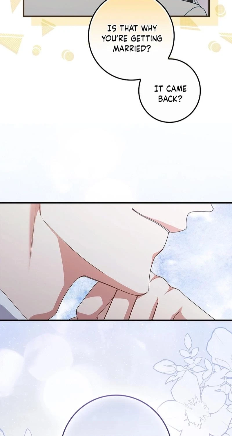 Chapter 12, page 17