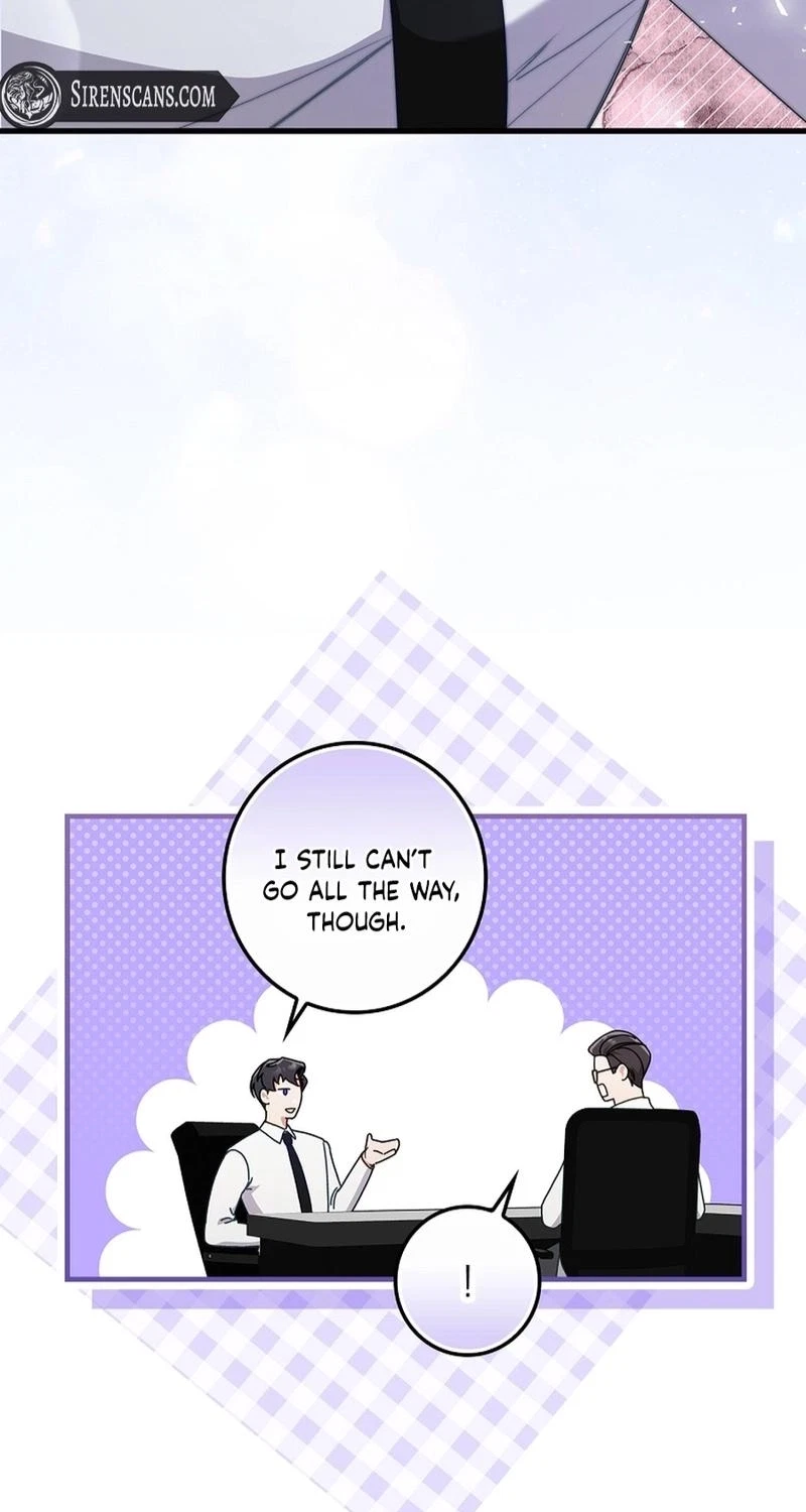 Chapter 12, page 19