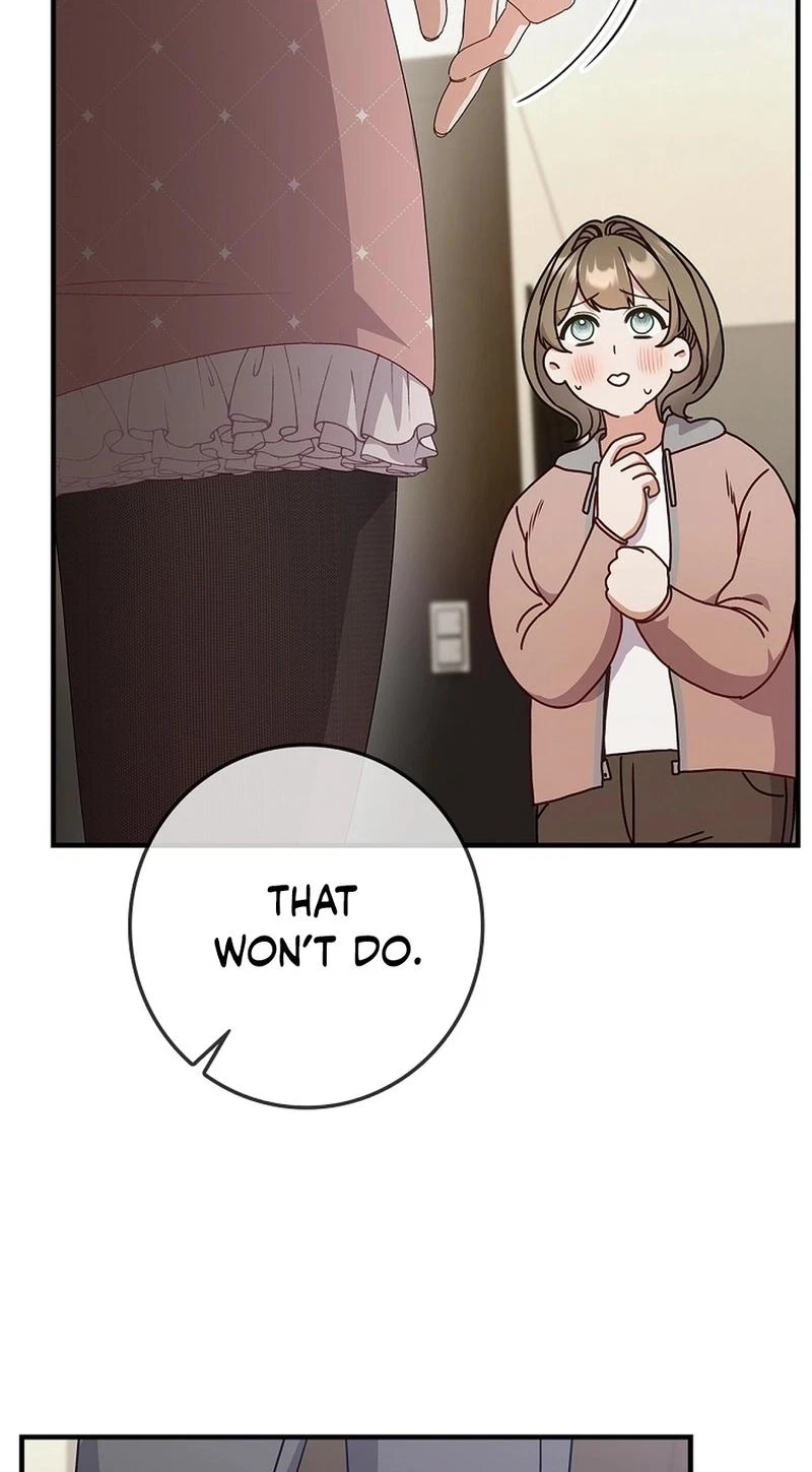 Chapter 12, page 26