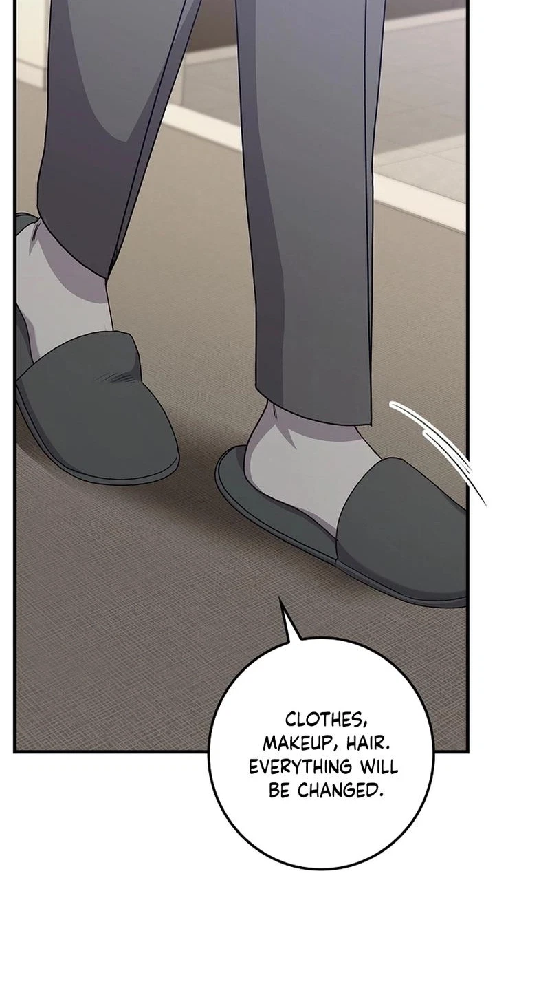 Chapter 12, page 27