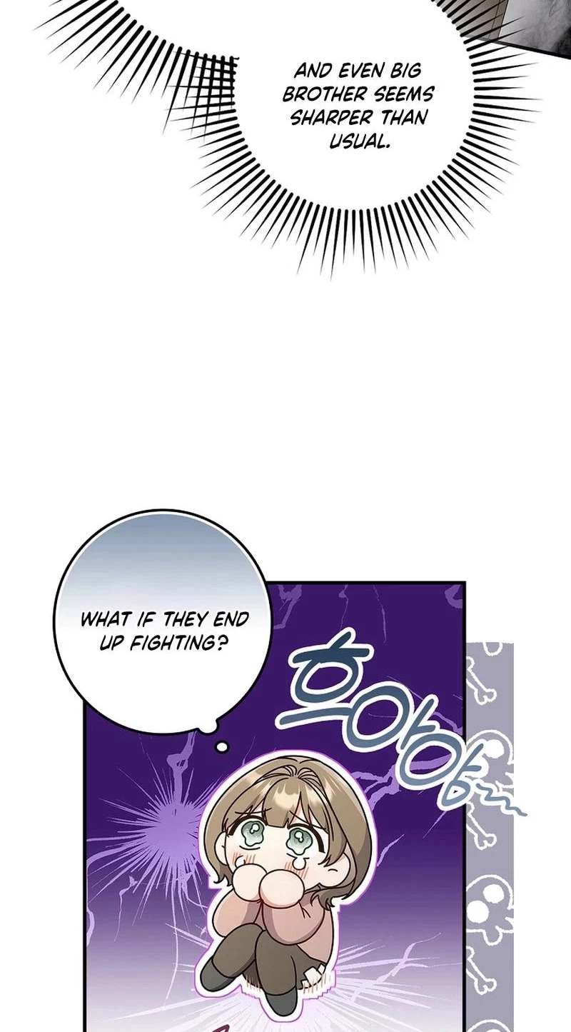 Chapter 12, page 32