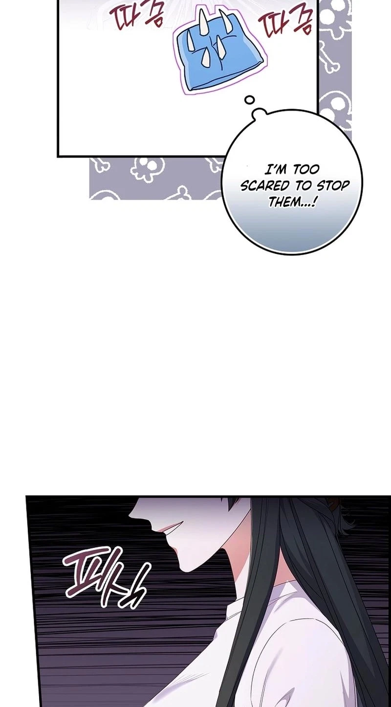 Chapter 12, page 33