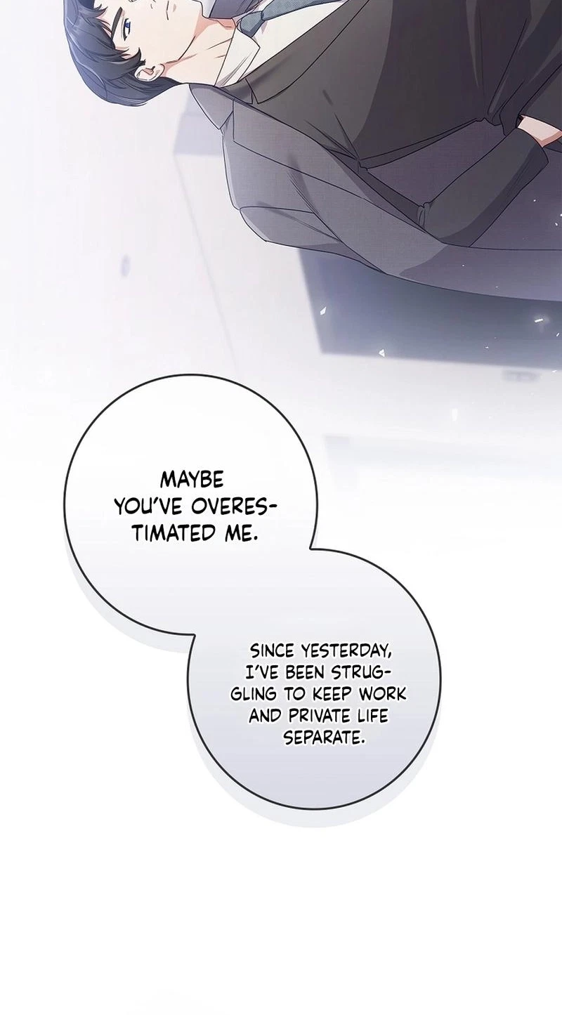 Chapter 12, page 36