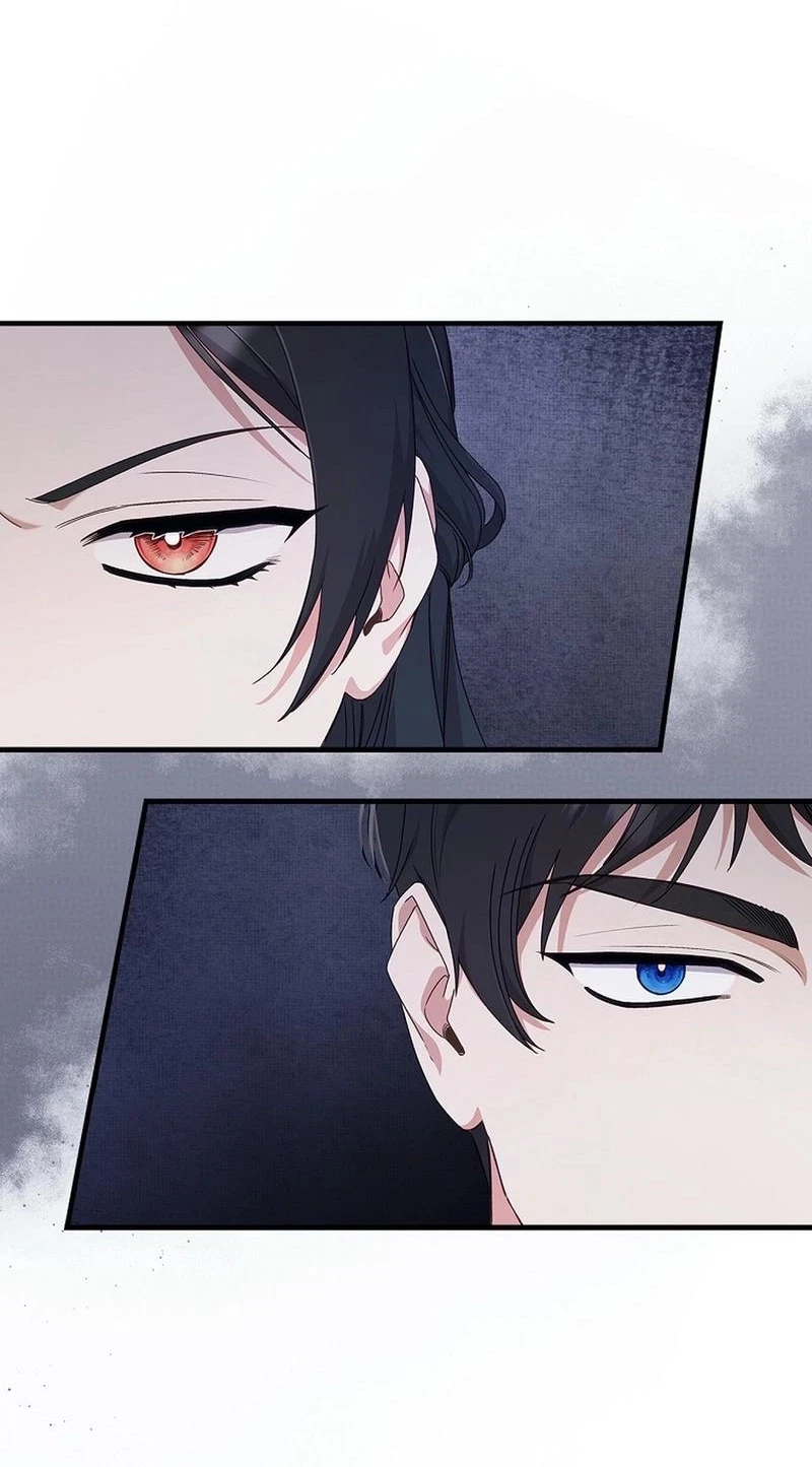 Chapter 12, page 37