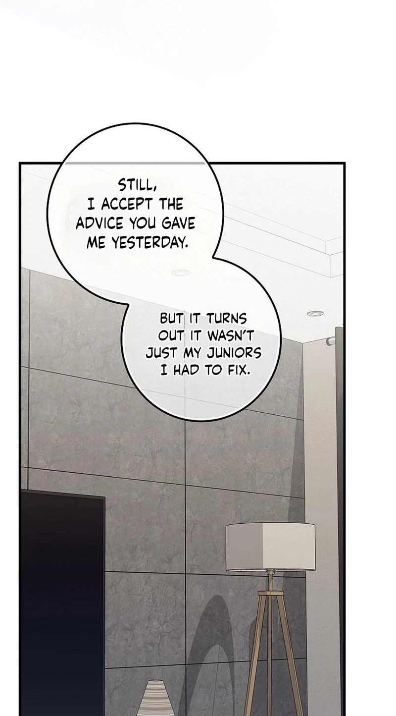 Chapter 12, page 38
