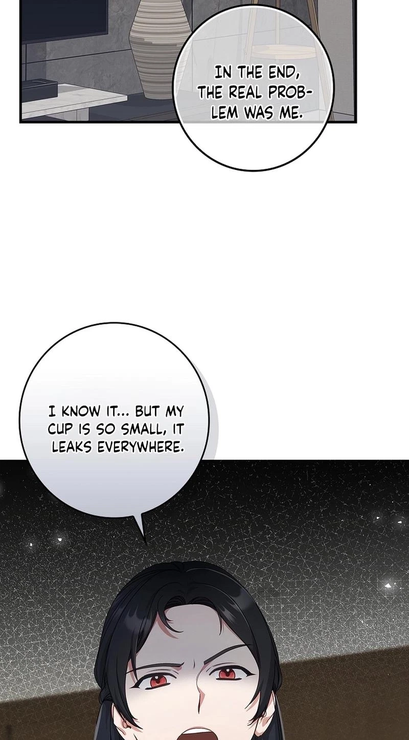 Chapter 12, page 39