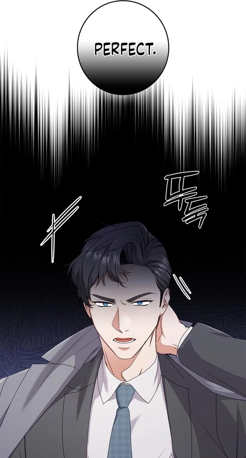 Chapter 12, page 41