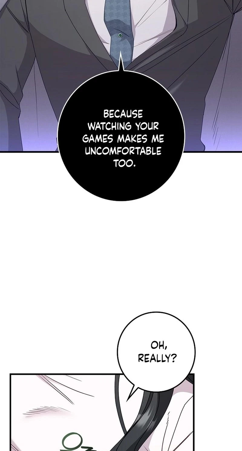 Chapter 12, page 42