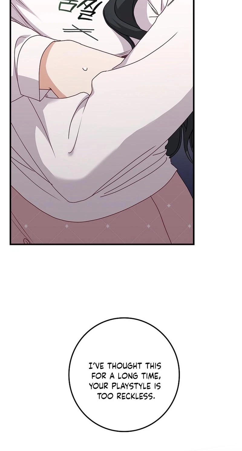 Chapter 12, page 43