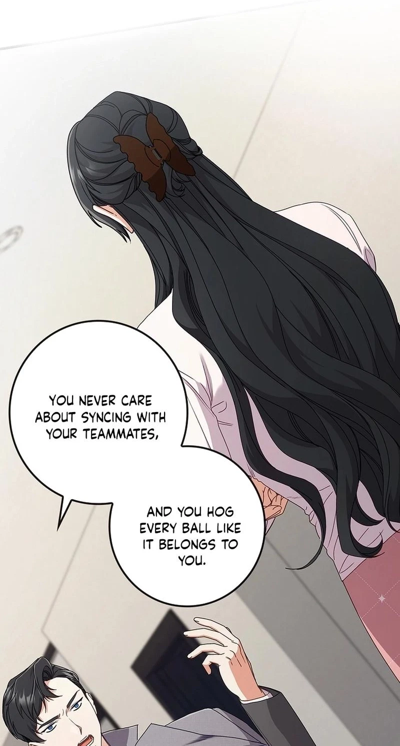 Chapter 12, page 44