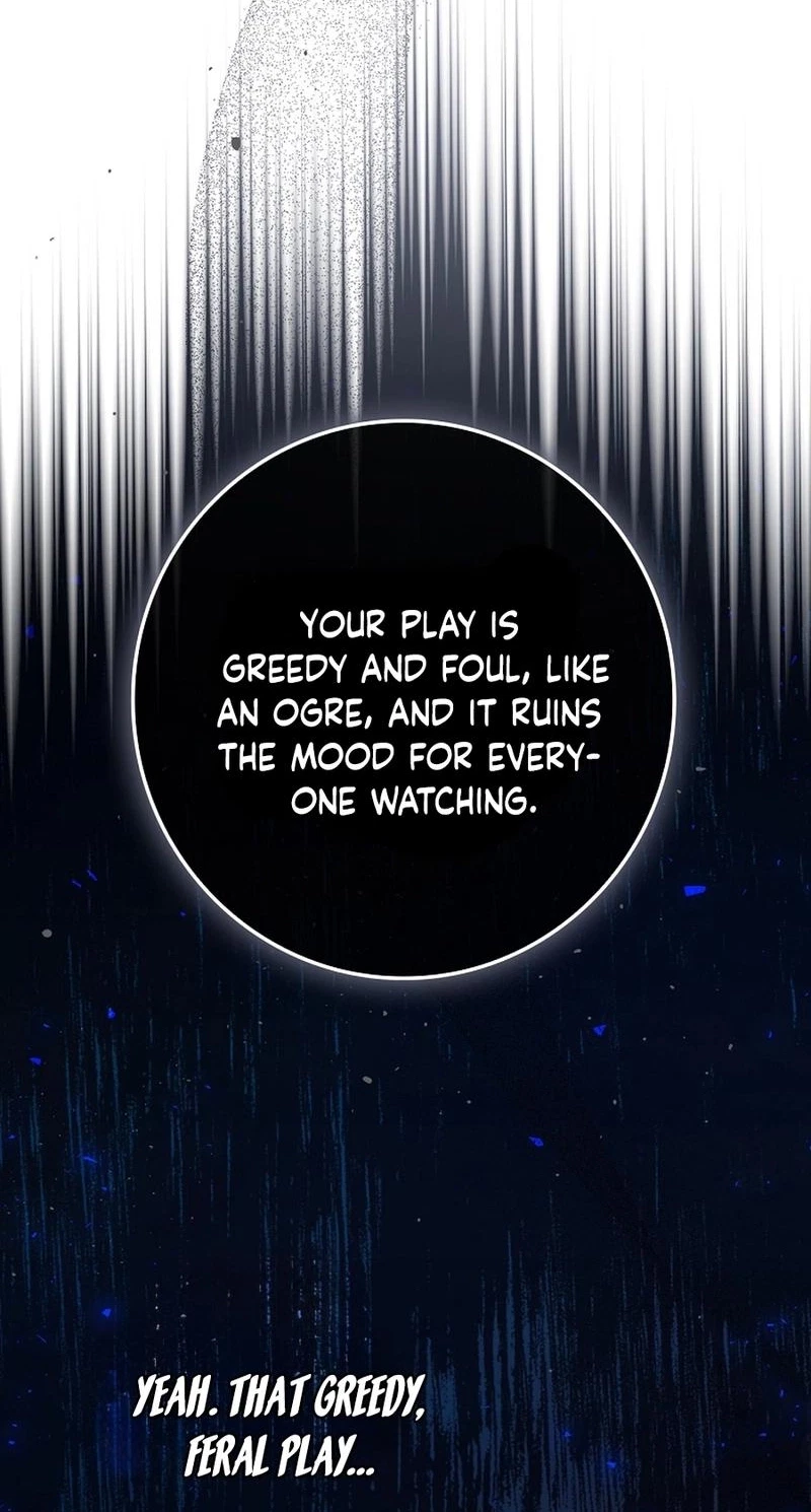 Chapter 12, page 46