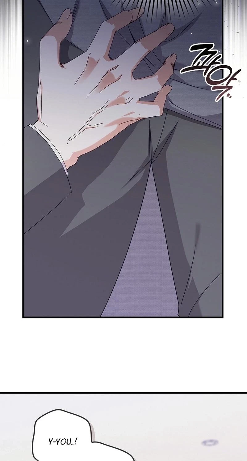 Chapter 12, page 49