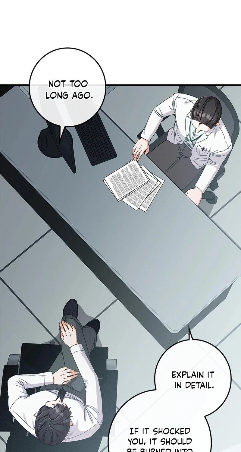 Chapter 12, page 5