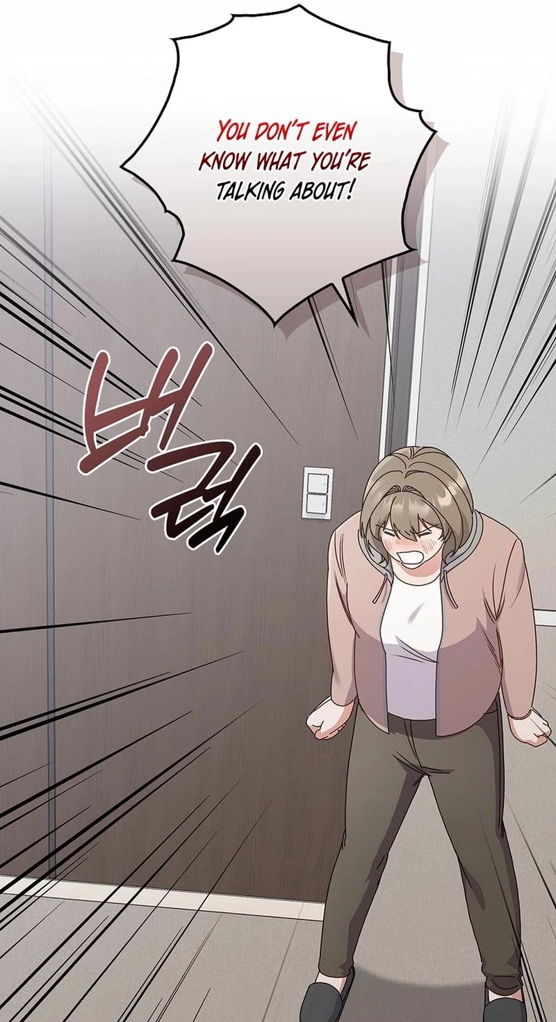 Chapter 12, page 51