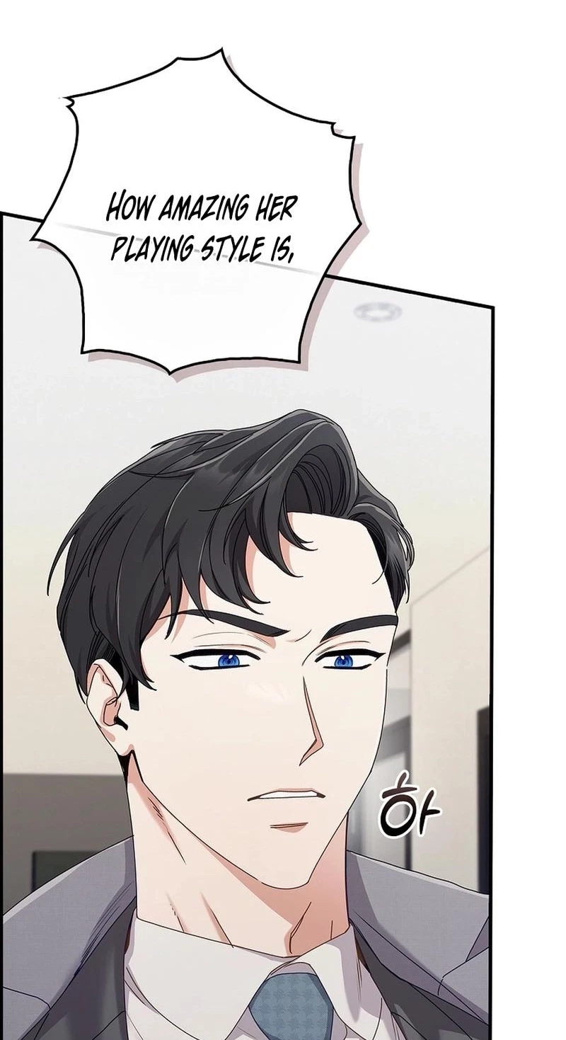Chapter 12, page 53