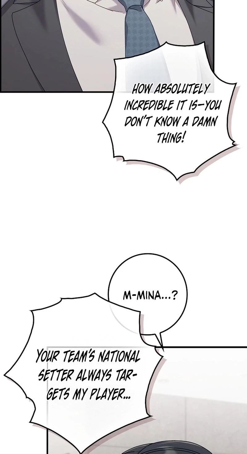 Chapter 12, page 54
