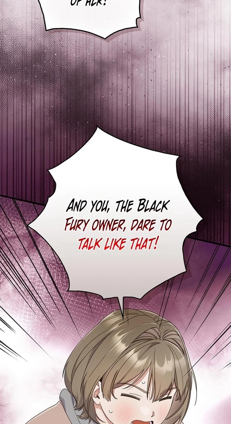 Chapter 12, page 56