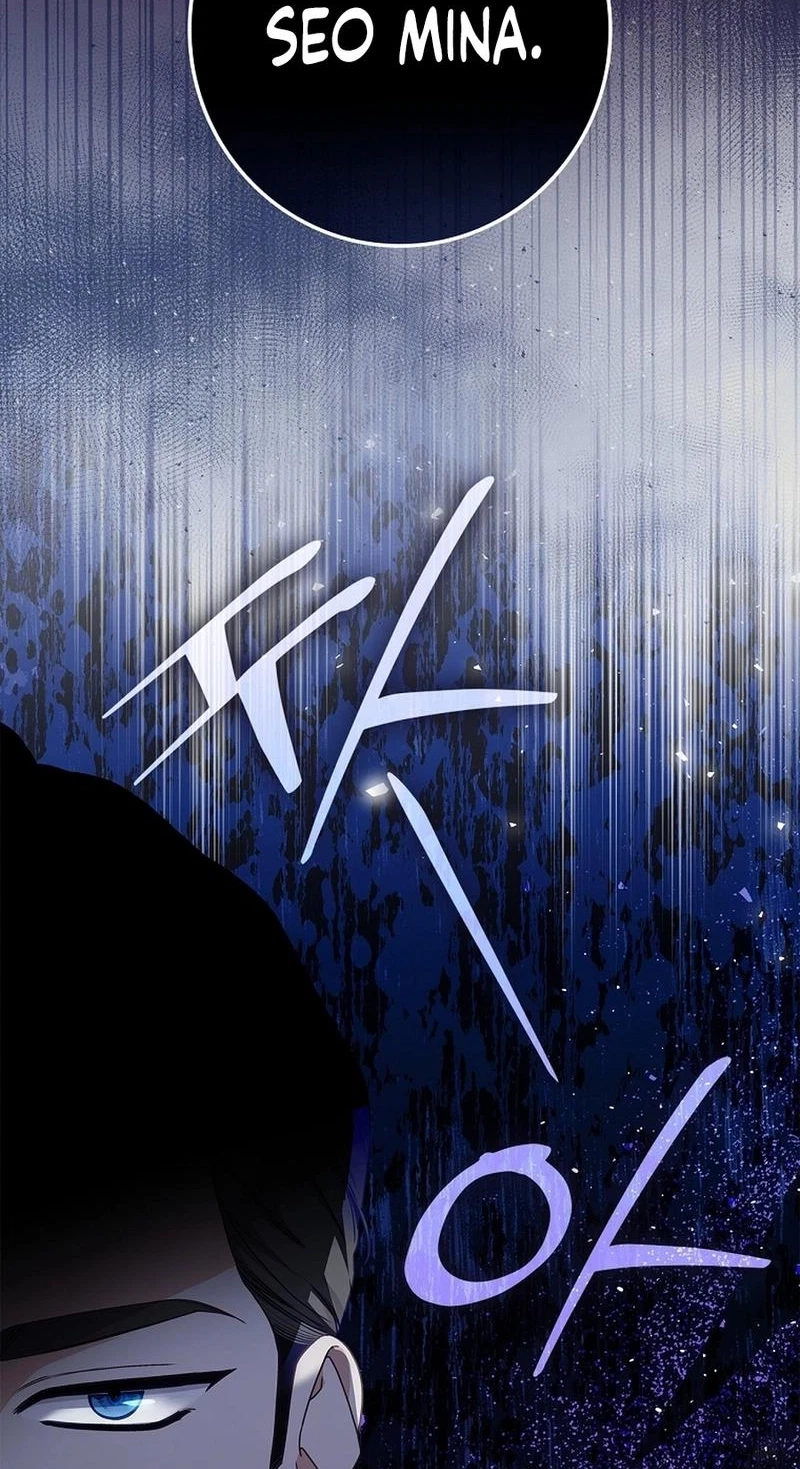 Chapter 12, page 58