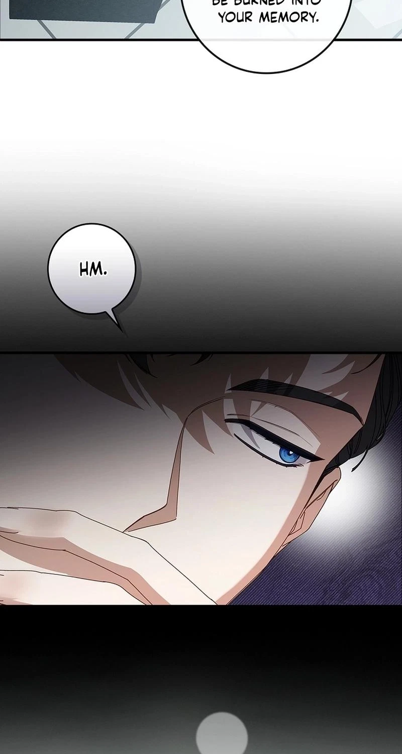 Chapter 12, page 6