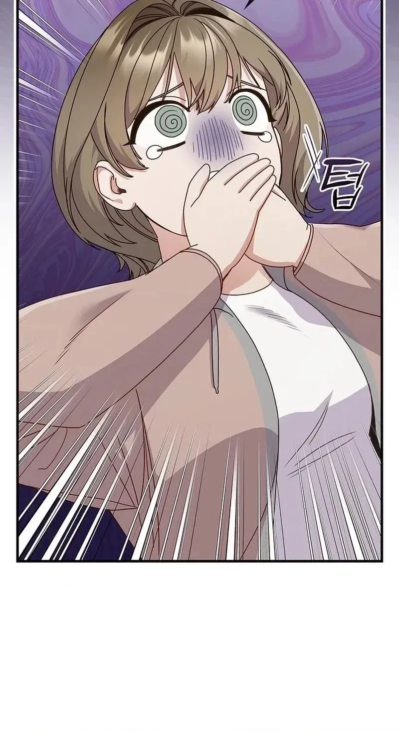 Chapter 12, page 60