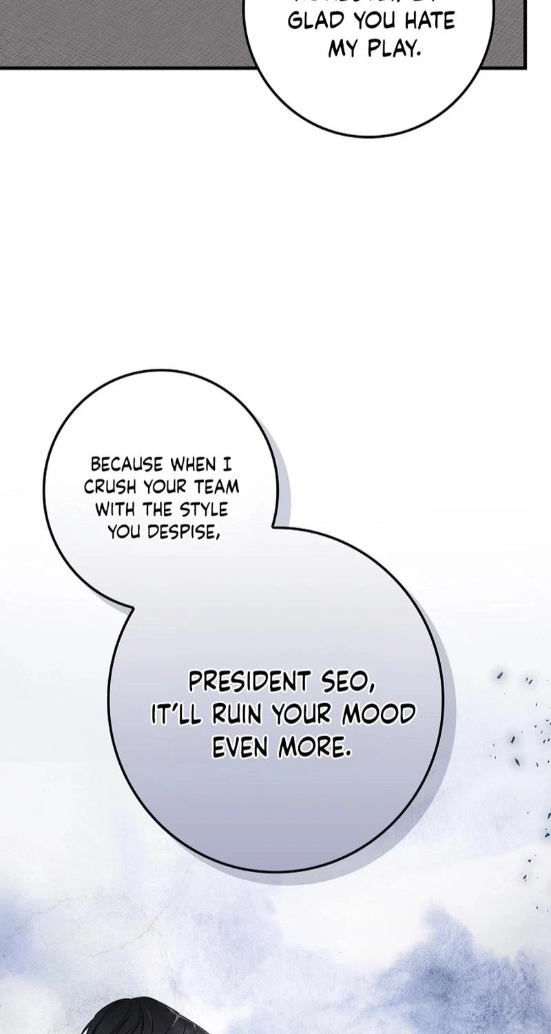 Chapter 12, page 63