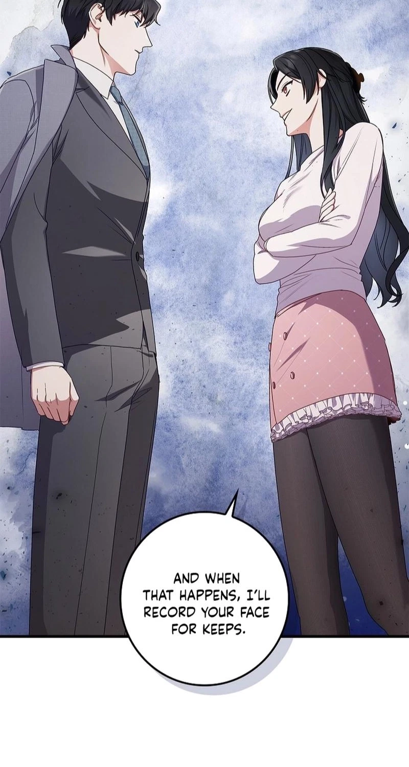 Chapter 12, page 64