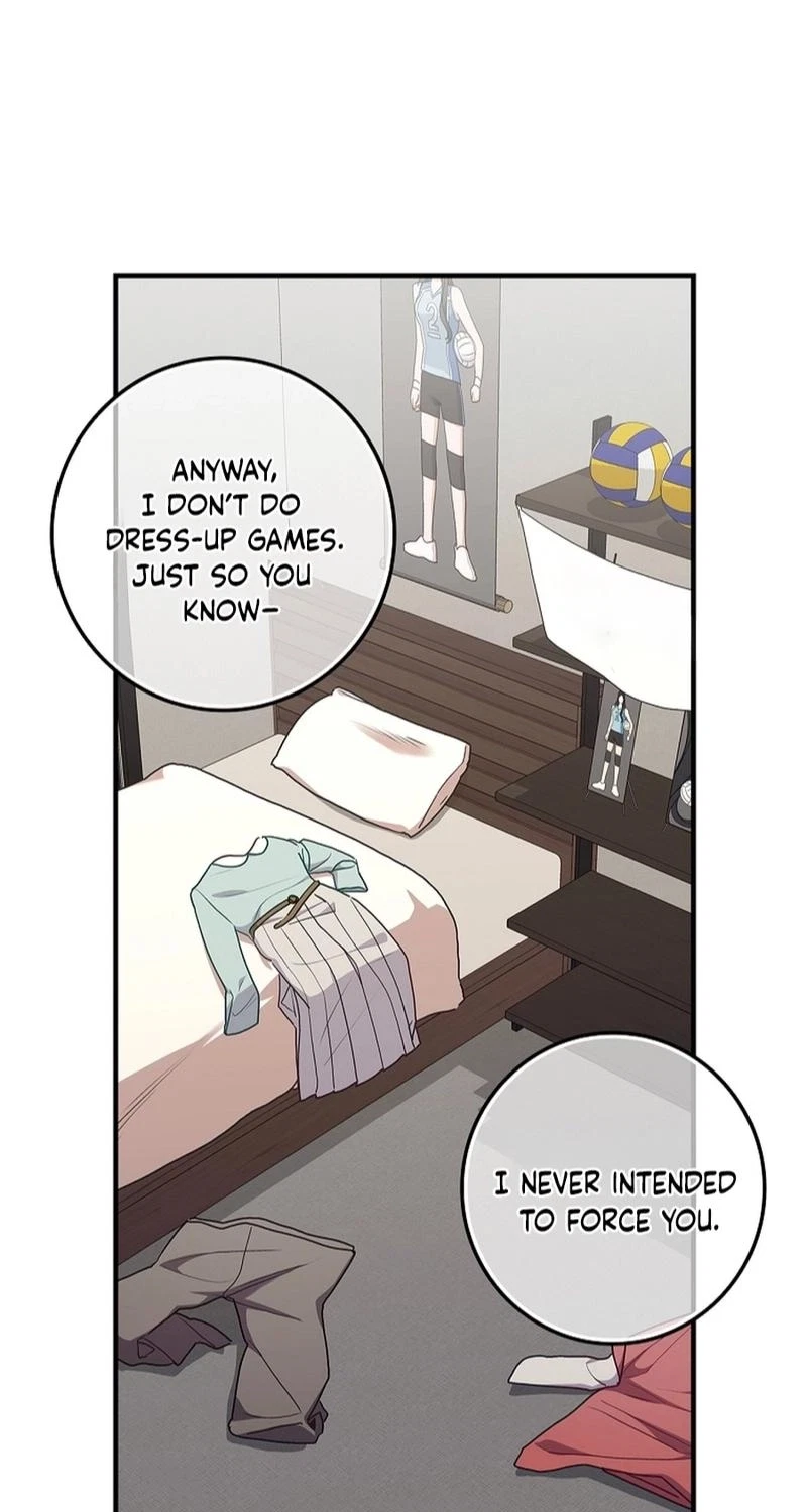 Chapter 12, page 65