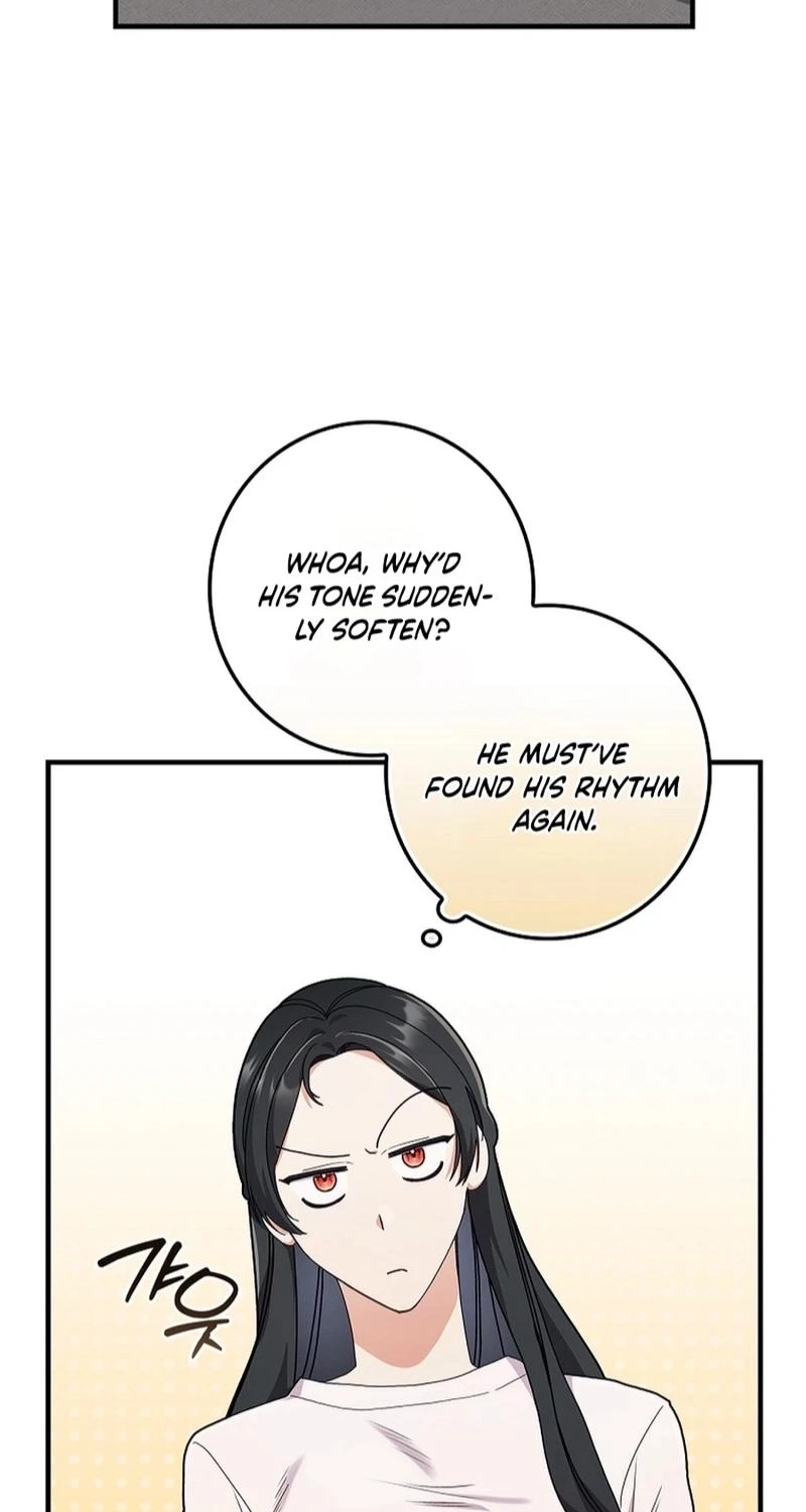 Chapter 12, page 66