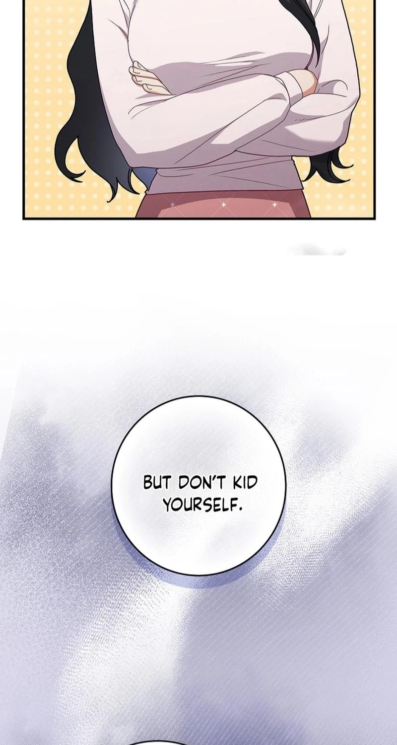 Chapter 12, page 67