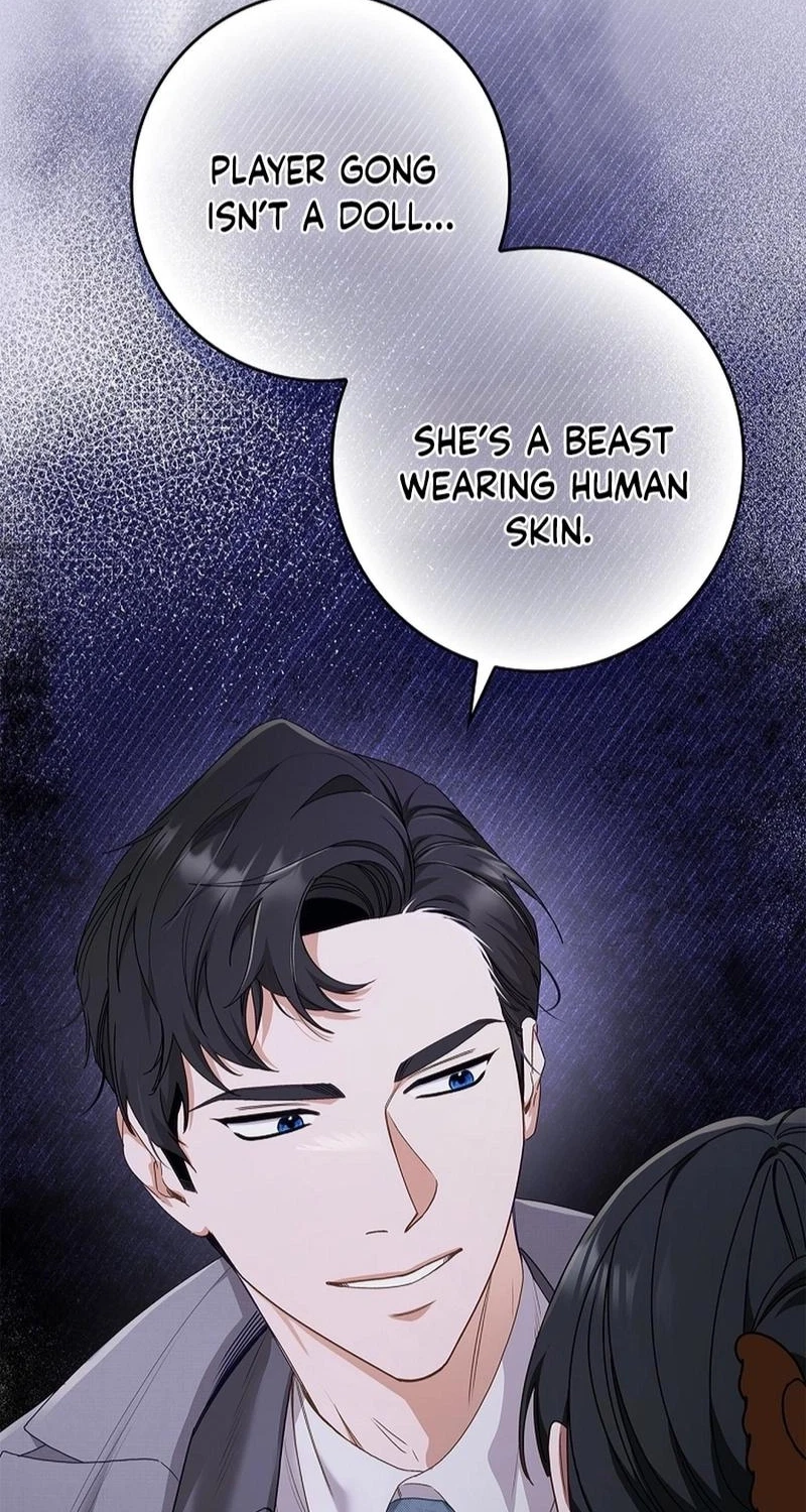 Chapter 12, page 68