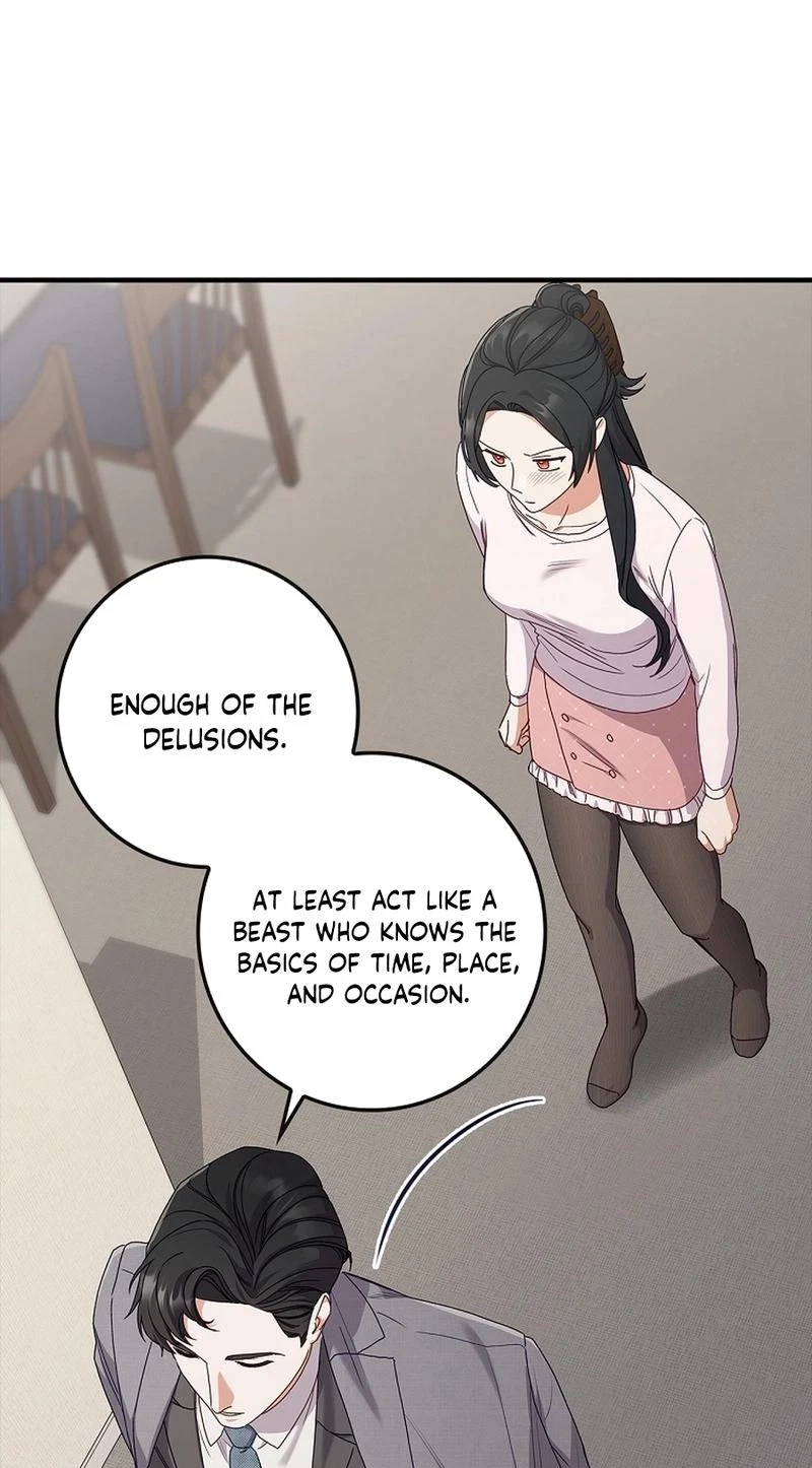 Chapter 12, page 71