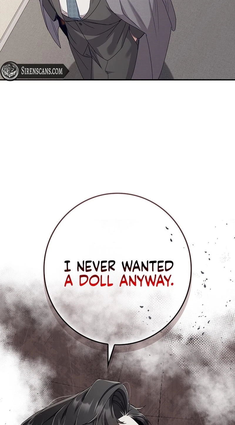 Chapter 12, page 72