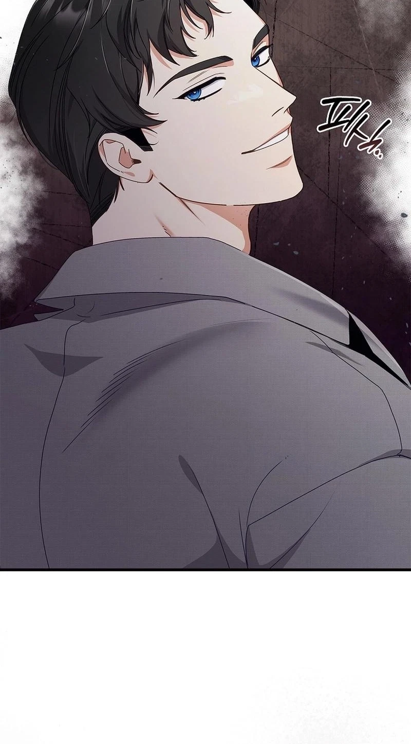 Chapter 12, page 73