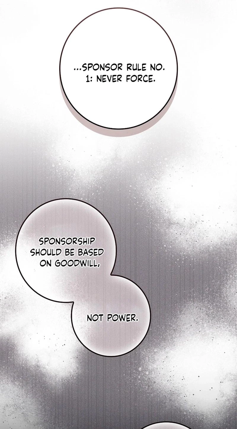 Chapter 12, page 74