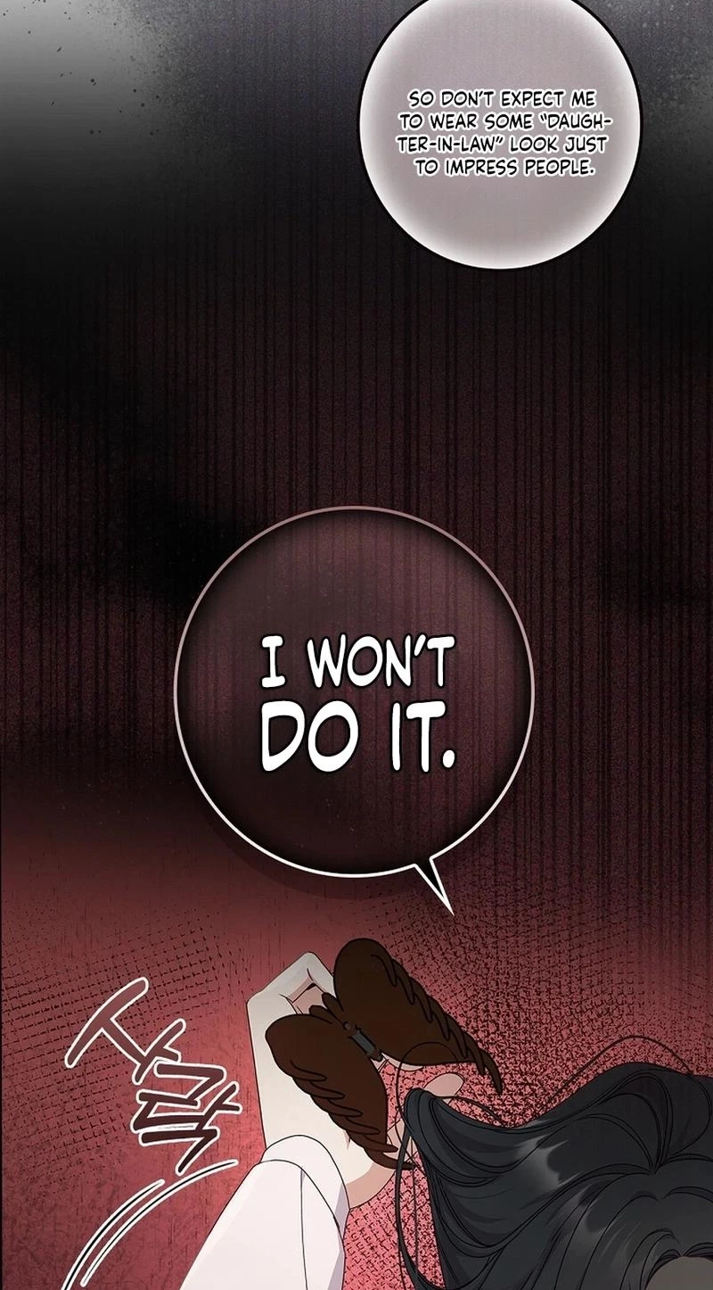 Chapter 12, page 75