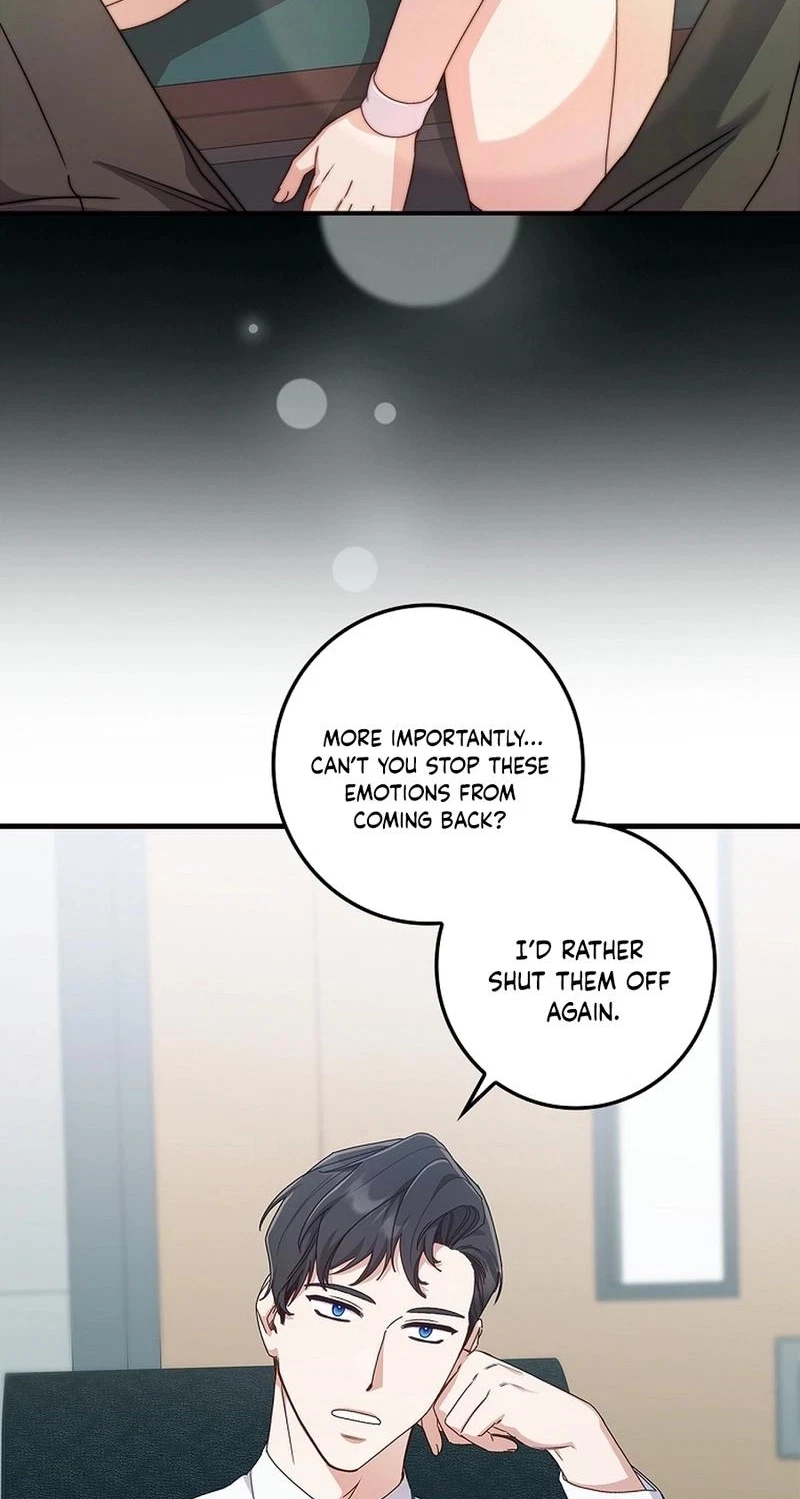 Chapter 12, page 8