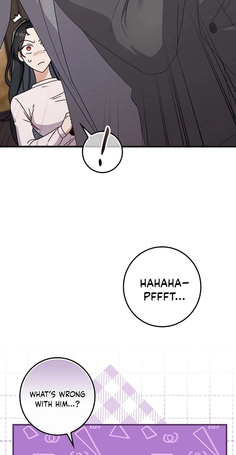 Chapter 12, page 82